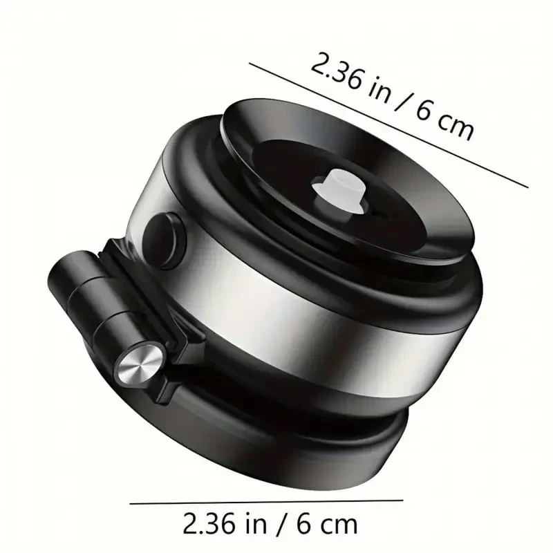 86c37f8019c54fcd85520ef34c55efac-goods.webp