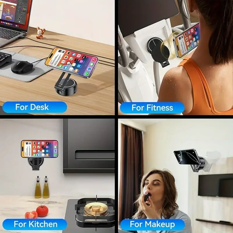 7cf5638b37984033b67b94c4ba93ec75-goods.webp