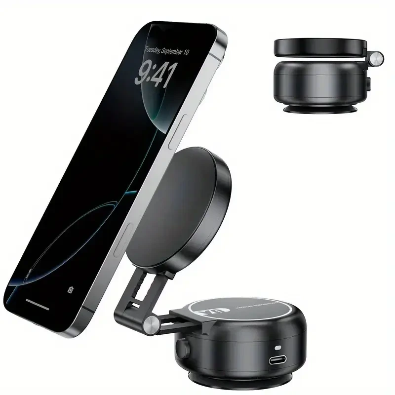 47daff920fa44e308f5df140eb930666-goods.webp