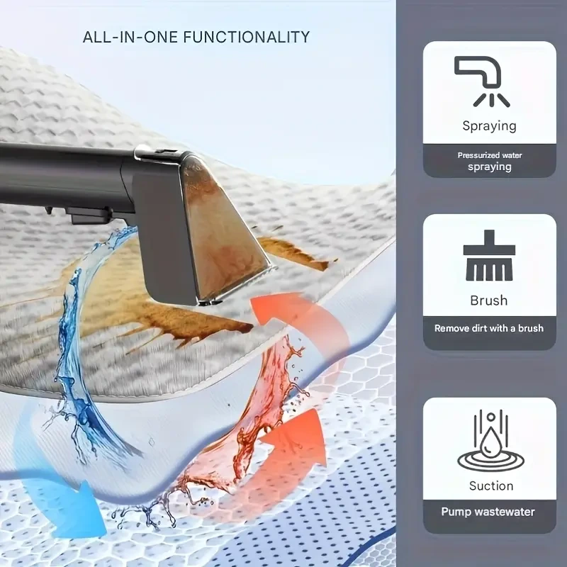 f65e85ce-d25e-431e-ac24-a4514efaf0d6.webp