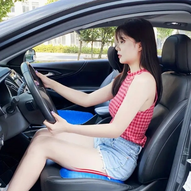 屏幕截图_2-9-2025_11829_www.temu.com.jpeg