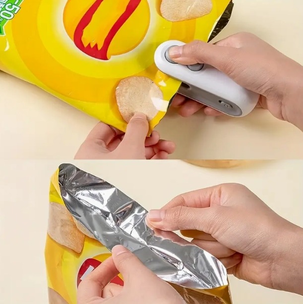 屏幕截图_2-9-2025_121339_www.temu.com.jpeg