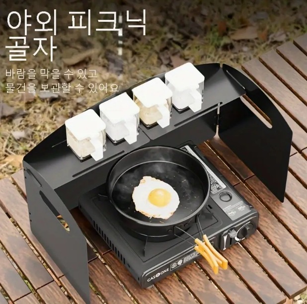 屏幕截图_2-9-2025_133552_www.temu.com.jpeg