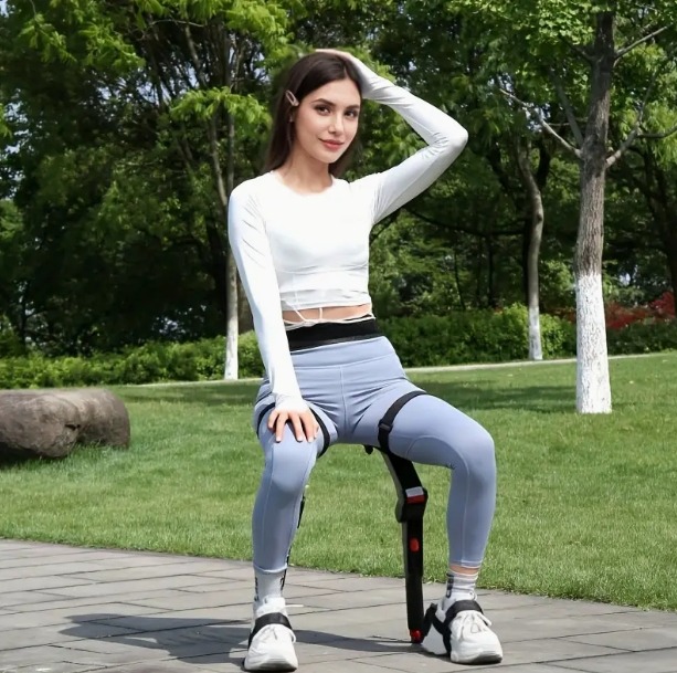 屏幕截图_2-9-2025_134249_www.temu.com.jpeg