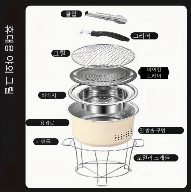 屏幕截图_2-9-2025_13493_www.temu.com.jpeg