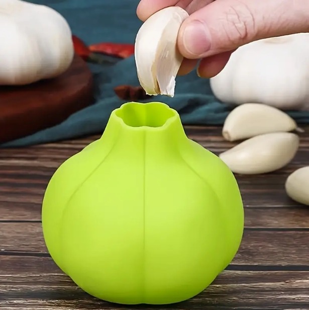 屏幕截图_2-9-2025_14258_www.temu.com.jpeg