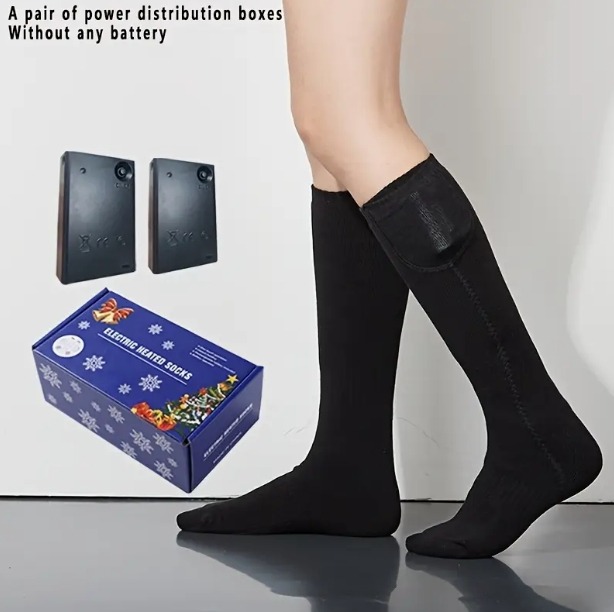 屏幕截图_2-9-2025_15533_www.temu.com.jpeg