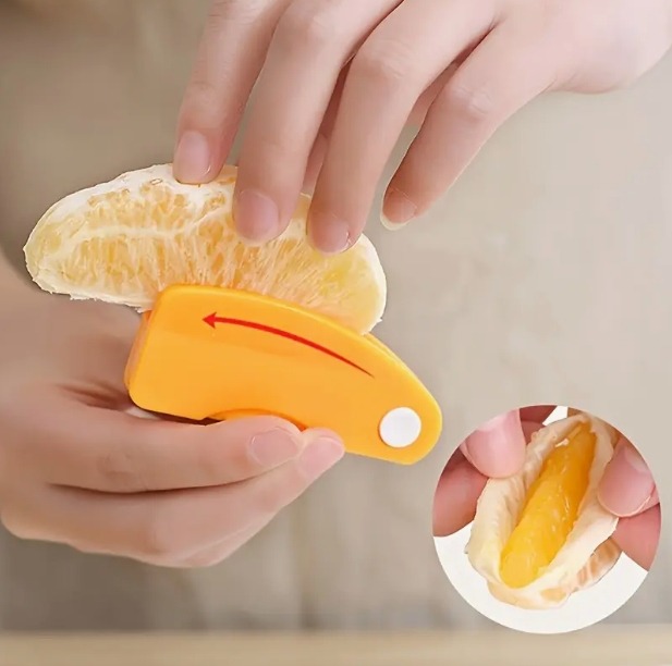 屏幕截图_3-9-2025_10145_www.temu.com.jpeg