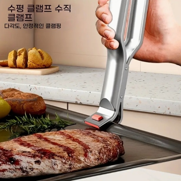 屏幕截图_3-9-2025_10347_www.temu.com.jpeg