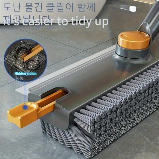 屏幕截图_3-9-2025_10539_www.temu.com.jpeg