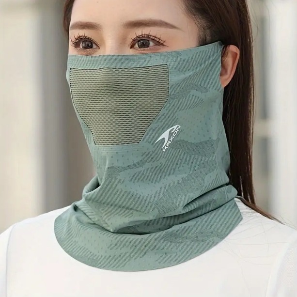 屏幕截图_3-9-2025_11241_www.temu.com.jpeg