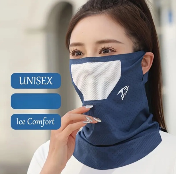 屏幕截图_3-9-2025_112356_www.temu.com.jpeg