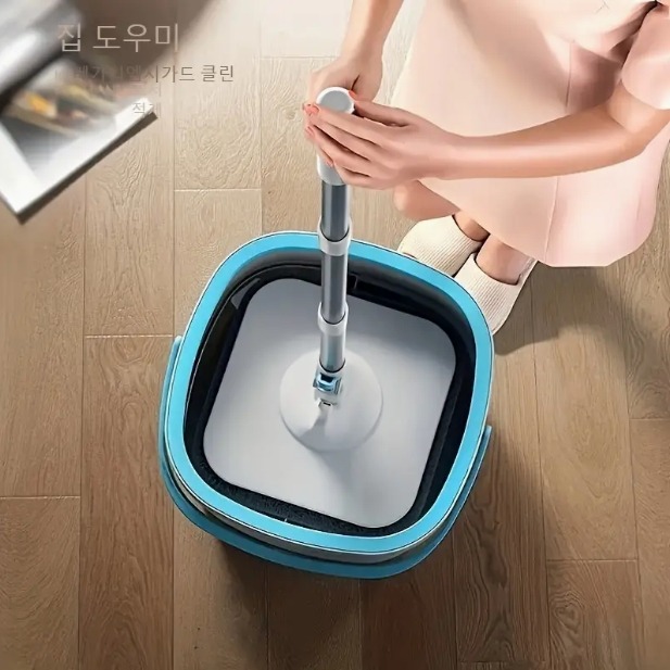 屏幕截图_3-9-2025_113513_www.temu.com.jpeg