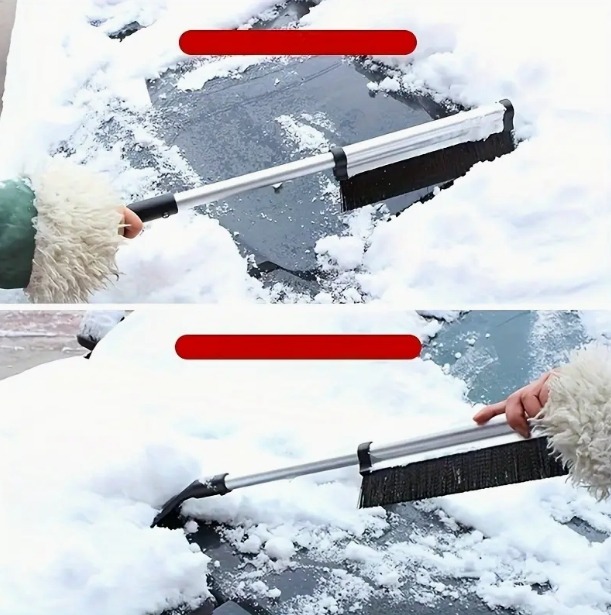 屏幕截图_3-9-2025_122840_www.temu.com.jpeg