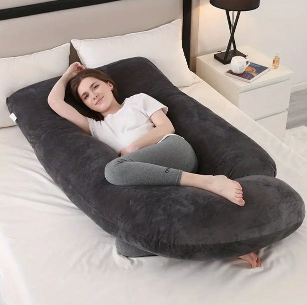 屏幕截图_3-9-2025_124024_www.temu.com.jpeg