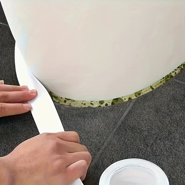 屏幕截图_3-9-2025_13309_www.temu.com.jpeg