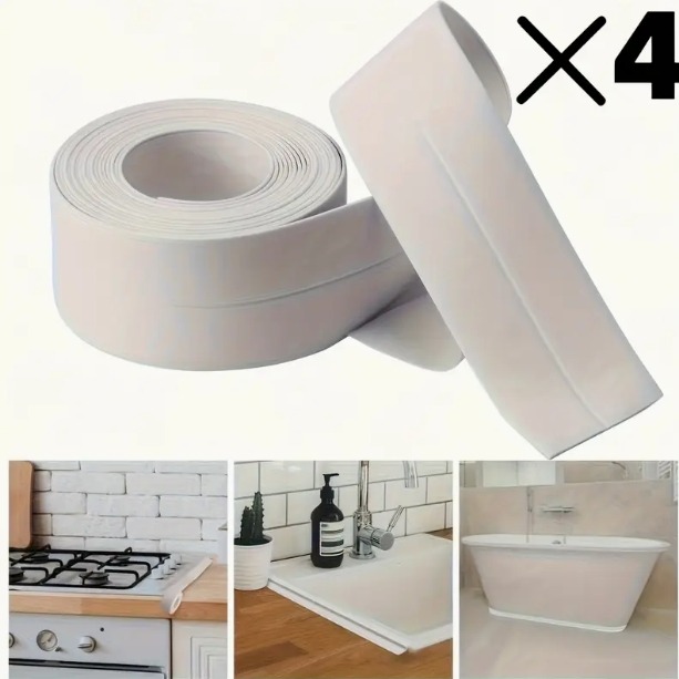 屏幕截图_3-9-2025_13304_www.temu.com.jpeg