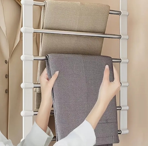 屏幕截图_3-9-2025_133619_www.temu.com.jpeg