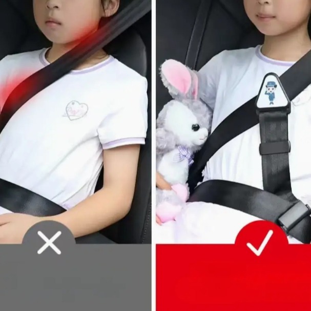 屏幕截图_3-9-2025_134243_www.temu.com.jpeg