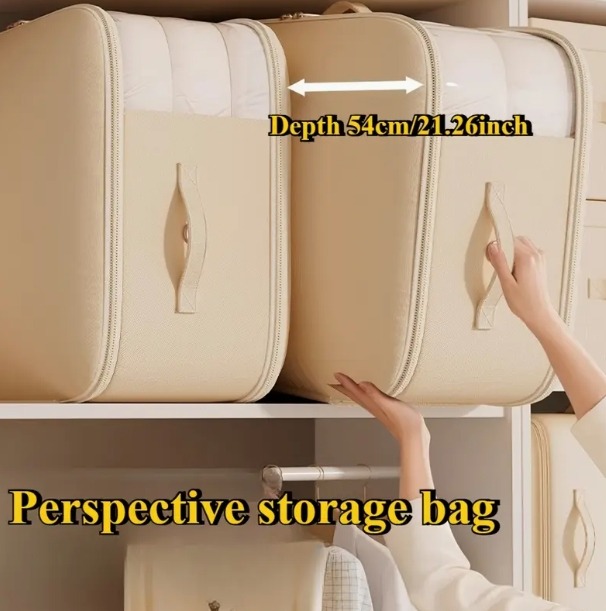 屏幕截图_3-9-2025_134830_www.temu.com.jpeg