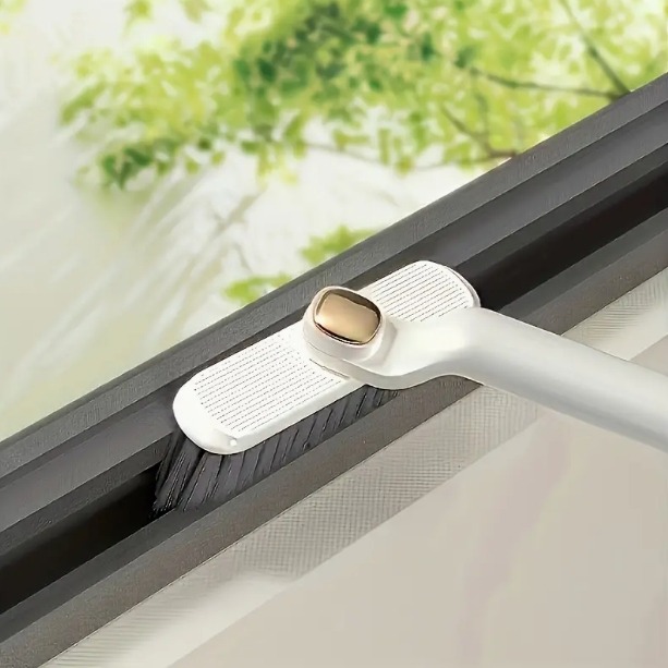 屏幕截图_3-9-2025_142514_www.temu.com.jpeg