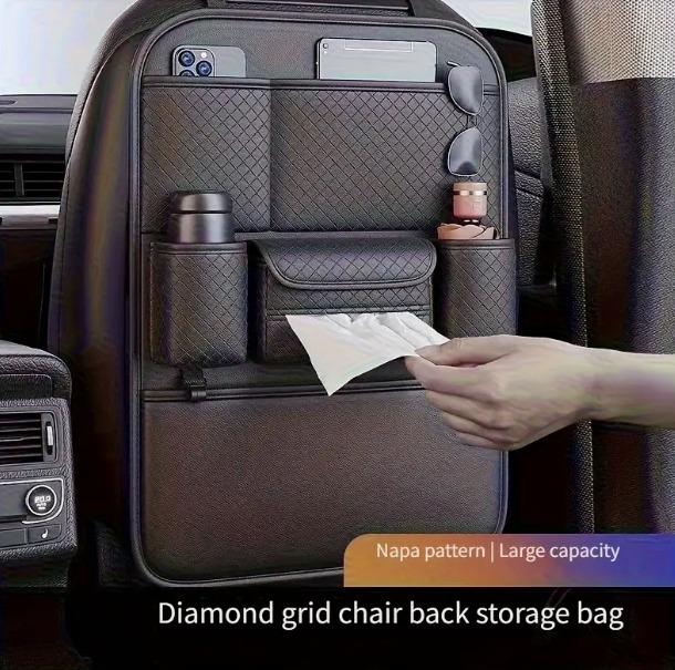 屏幕截图_3-9-2025_143854_www.temu.com.jpeg