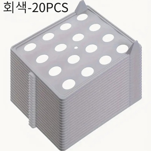 屏幕截图_3-9-2025_144135_www.temu.com.jpeg