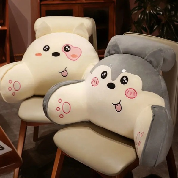 屏幕截图_3-9-2025_144532_www.temu.com.jpeg