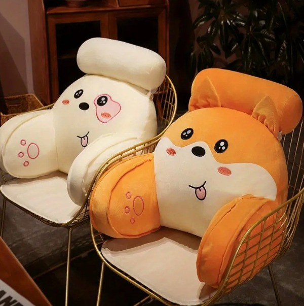屏幕截图_3-9-2025_144528_www.temu.com.jpeg
