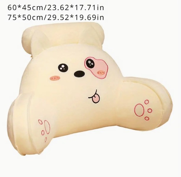 屏幕截图_3-9-2025_144522_www.temu.com.jpeg