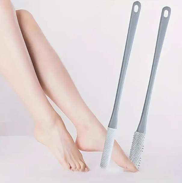 屏幕截图_3-9-2025_145436_www.temu.com.jpeg