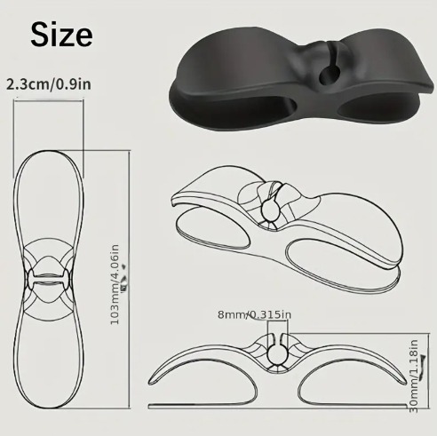 屏幕截图_3-9-2025_155741_www.temu.com.jpeg