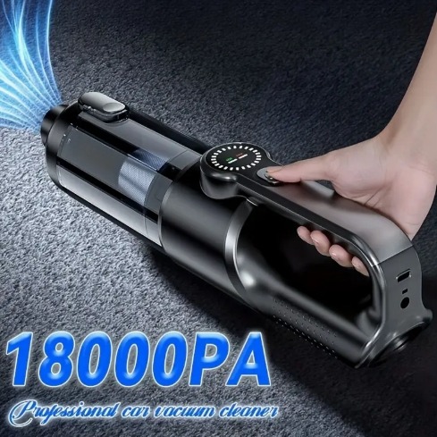 屏幕截图_3-9-2025_16655_www.temu.com.jpeg