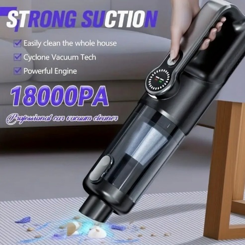屏幕截图_3-9-2025_16647_www.temu.com.jpeg