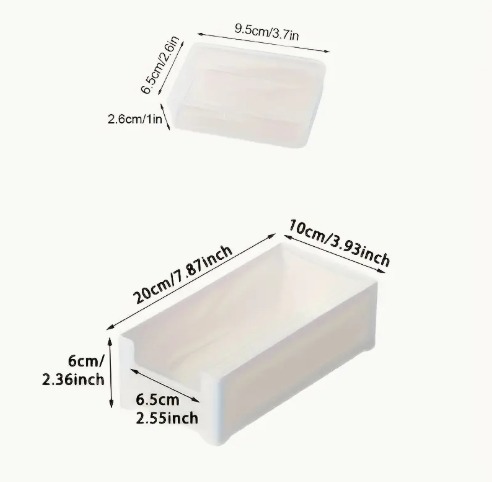 屏幕截图_3-9-2025_16295_www.temu.com.jpeg