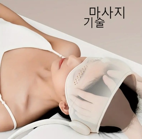 屏幕截图_3-9-2025_165319_www.temu.com.jpeg