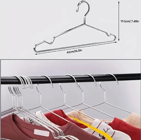 屏幕截图_3-9-2025_173613_www.temu.com.jpeg