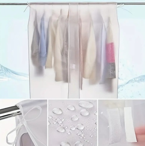 屏幕截图_3-9-2025_174526_www.temu.com.jpeg