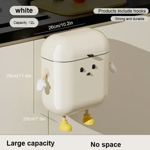 屏幕截图_3-9-2025_181920_www.temu.com.jpeg