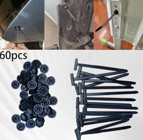 屏幕截图_3-9-2025_21214_www.temu.com.jpeg