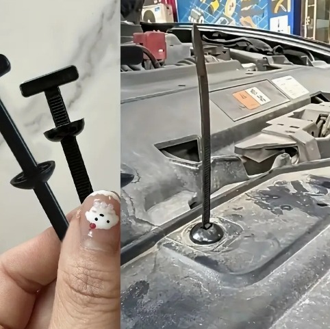 屏幕截图_3-9-2025_212059_www.temu.com.jpeg