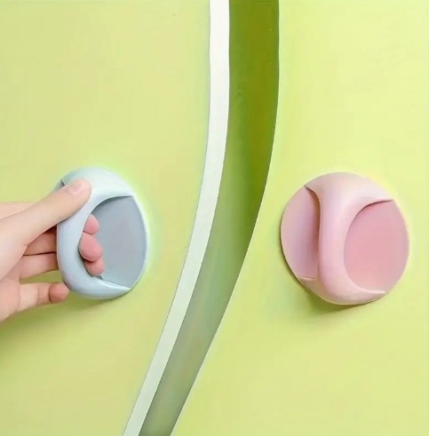 屏幕截图_3-9-2025_212415_www.temu.com.jpeg