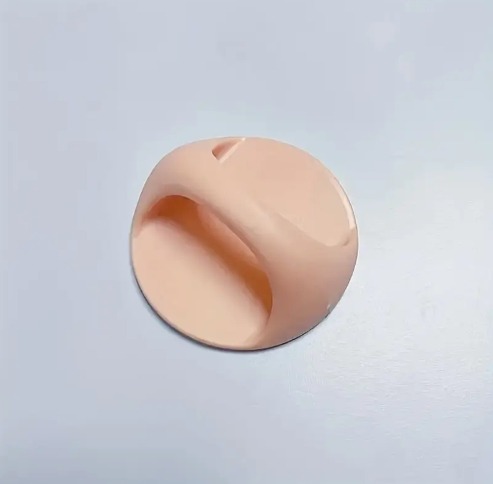 屏幕截图_3-9-2025_212410_www.temu.com.jpeg