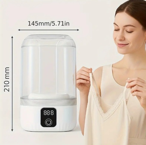 屏幕截图_3-9-2025_21335_www.temu.com.jpeg