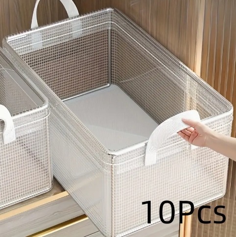 屏幕截图_3-9-2025_214242_www.temu.com.jpeg
