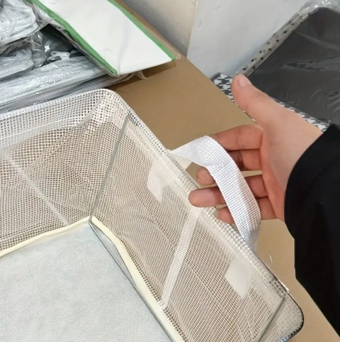 屏幕截图_3-9-2025_214235_www.temu.com.jpeg