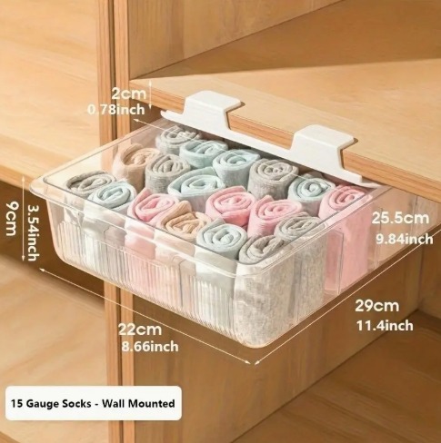 屏幕截图_4-9-2025_81256_www.temu.com.jpeg