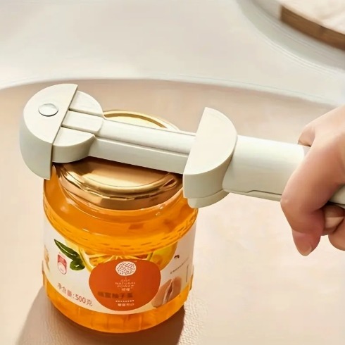 屏幕截图_4-9-2025_84753_www.temu.com.jpeg