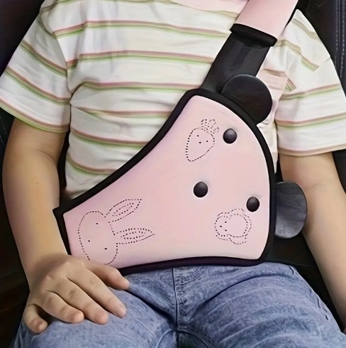 屏幕截图_4-9-2025_10841_www.temu.com.jpeg