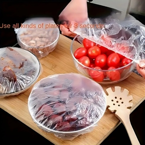屏幕截图_4-9-2025_105641_www.temu.com.jpeg